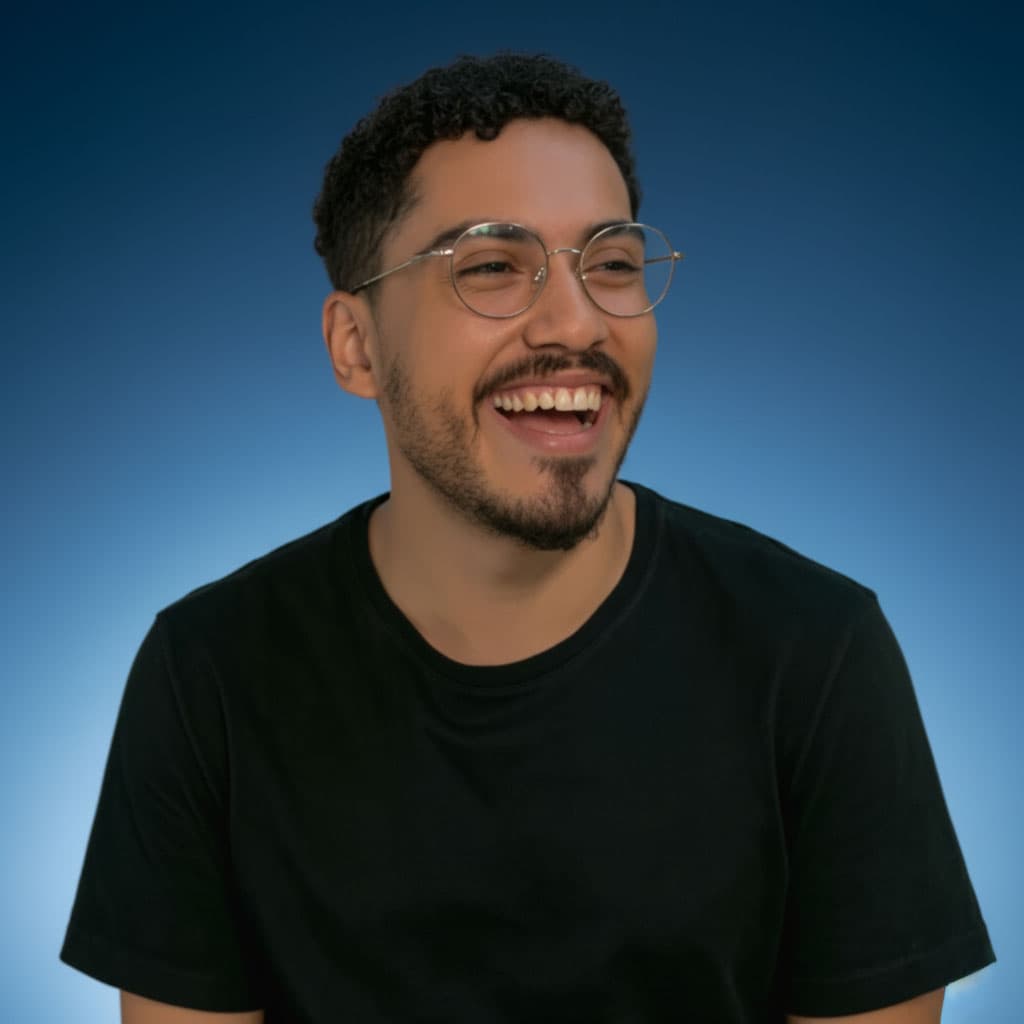 Felipe Chagas